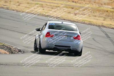 media/Feb-22-2025-Speed Ventures (Sat) [[e257b32fb3]]/Red Group/Session 2 (Turn 5)/